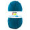 Thumbnail: Patons Fab DK knitting yarn, 100g ball, in Petrol, Teal machine washable