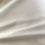 Thumbnail: Stretch cotton sateen in white, 145cm wide, sold per