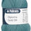 Thumbnail: Patons Diploma Gold DK 50g in Soft Teal, wool mix