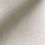 Thumbnail: Ivory Linen mix woven canvas type, 142cm, sold per metre