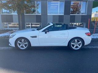 52609122-6989-45ac-9371-c29140d50396