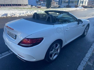 375fa88f-45a0-4591-a27c-bcb6d42f90fe