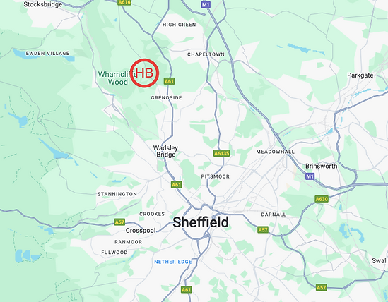 Screenshot 2025-03-25 at 16.16.56.png