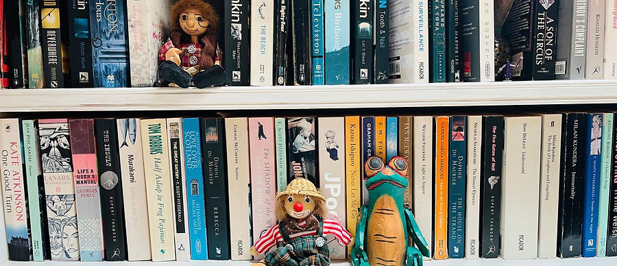 WhatsApp Image 2025-01-31 at 11.48.15 (31).jpeg