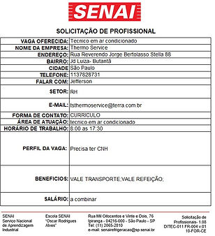 Tecnico em ar condicionado - Thermo Service.jpg