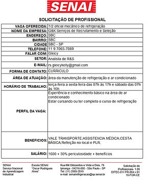 12 oficial mecânico de refrigeração - G&K Serviços de Recrutamento e Seleção.jpg