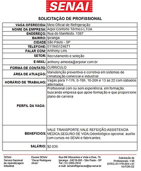 Meio Oficial de Refrigeração - Arpol Conforto Térmico LTDA.jpg
