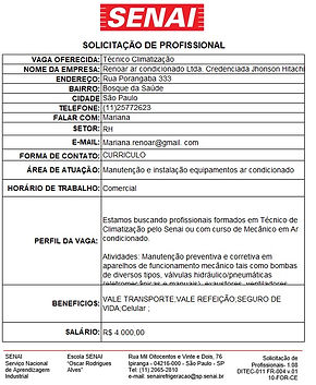 SUPERVISOR DE OBRAS HVAC - NEWSET TECNOLOGIA EM CLIMATIZAÇÃO LTDA.jpg