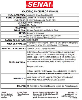 Mecânico de Ar-Condicionado - Constarco Tecnologia Térmica.jpg