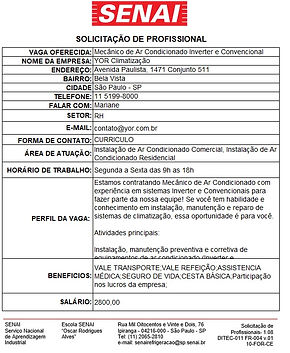 Mecânico de Ar Condicionado Inverter e Convencional - YOR Climatização.jpg
