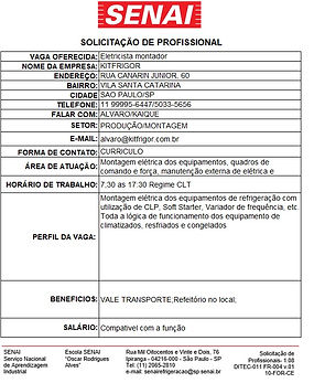 Eletricista montador - KITFRIGOR.jpg