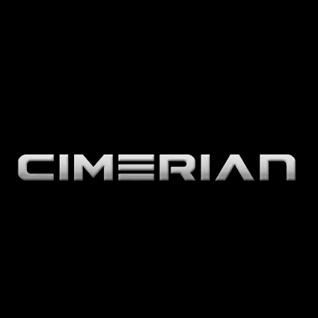cimerian