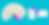 EBCaaS Design System.png