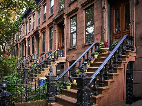 brownstone_3PI-NYC.0.jpg