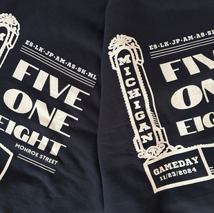 Commissions & Freelance