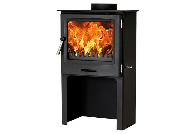 Thumbnail: Casttec Horizon 7kw