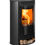 Thumbnail: Cleanburn Stromstad Atta