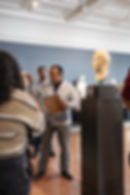 “ESPECTÁCULO TEATRAL AL MUNDO” (1Cor. 4:9) [21 de Febrero de 2026]