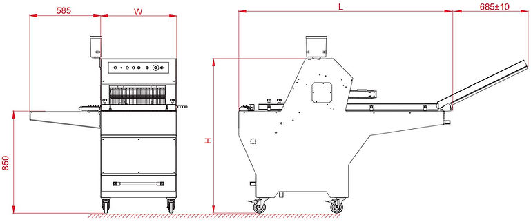 bread slicer dimensions.JPG