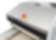 breadslicer1