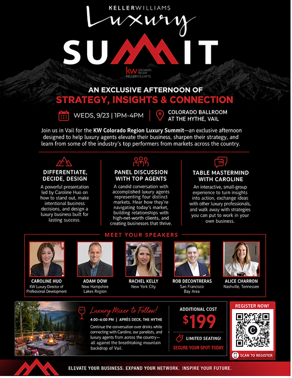 2026 Luxury Summit Flyer.png