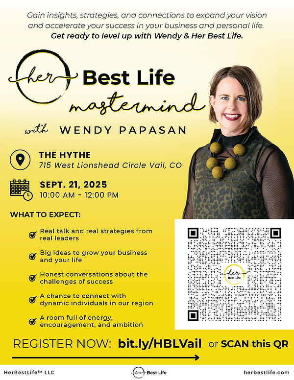 HBL Flyer 8.5x11 (3).png