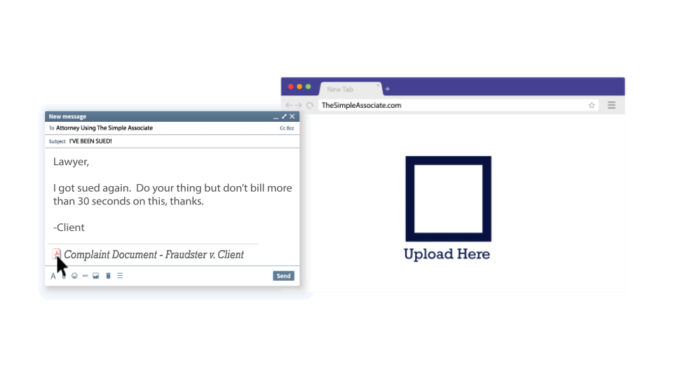 UPLOAD.gif
