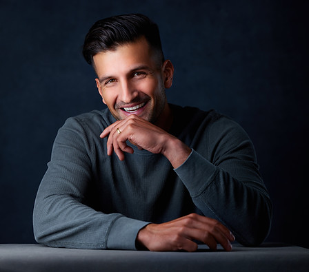 Sahil Bloom.jpg