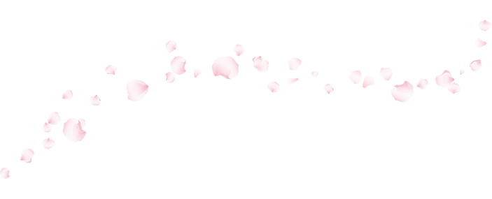 Huit Infini r (2)-2.png