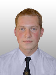 kukene ml.jpg