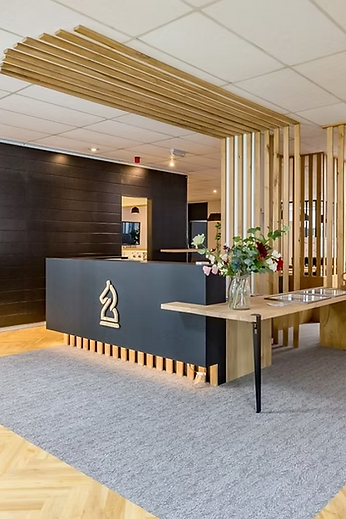 interieurontwerp bpm consult kantoor Leusden.png