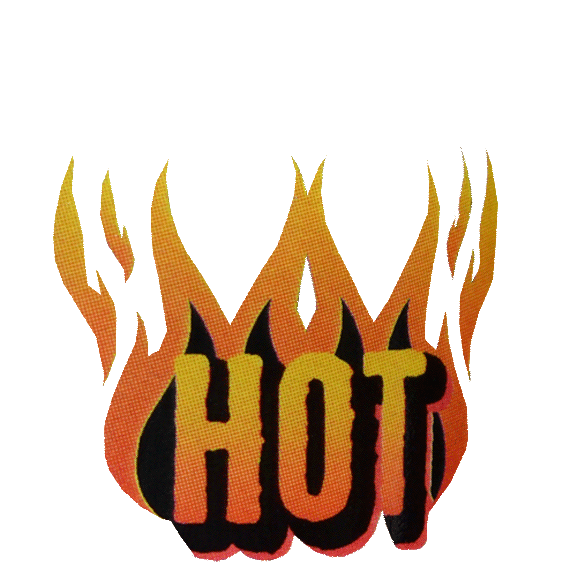 T Bones Gourmet Hot Sauce/Made In Montana