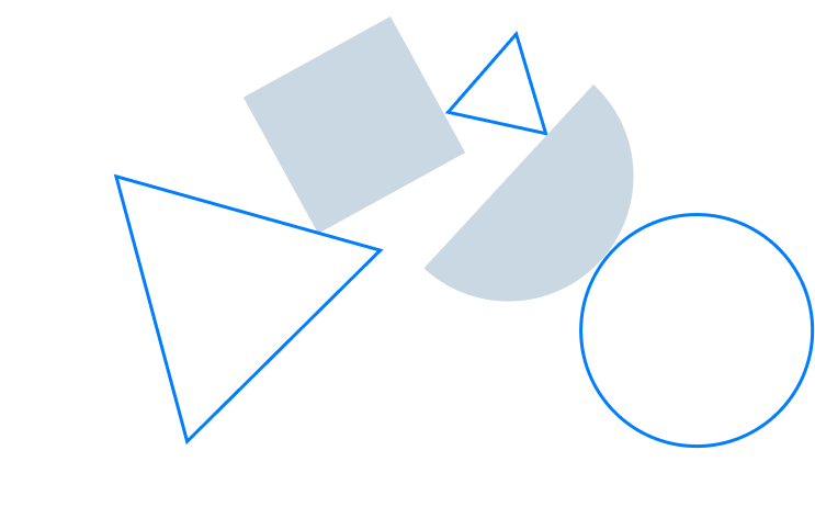 Banner element 1.png