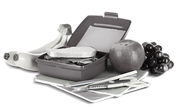lunchbox_edited.png