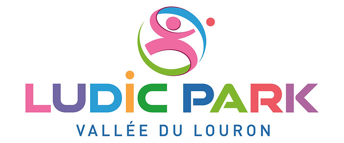 logo final Ludic Park.jpg