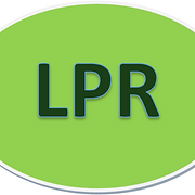 Lexington Phone Repair logo