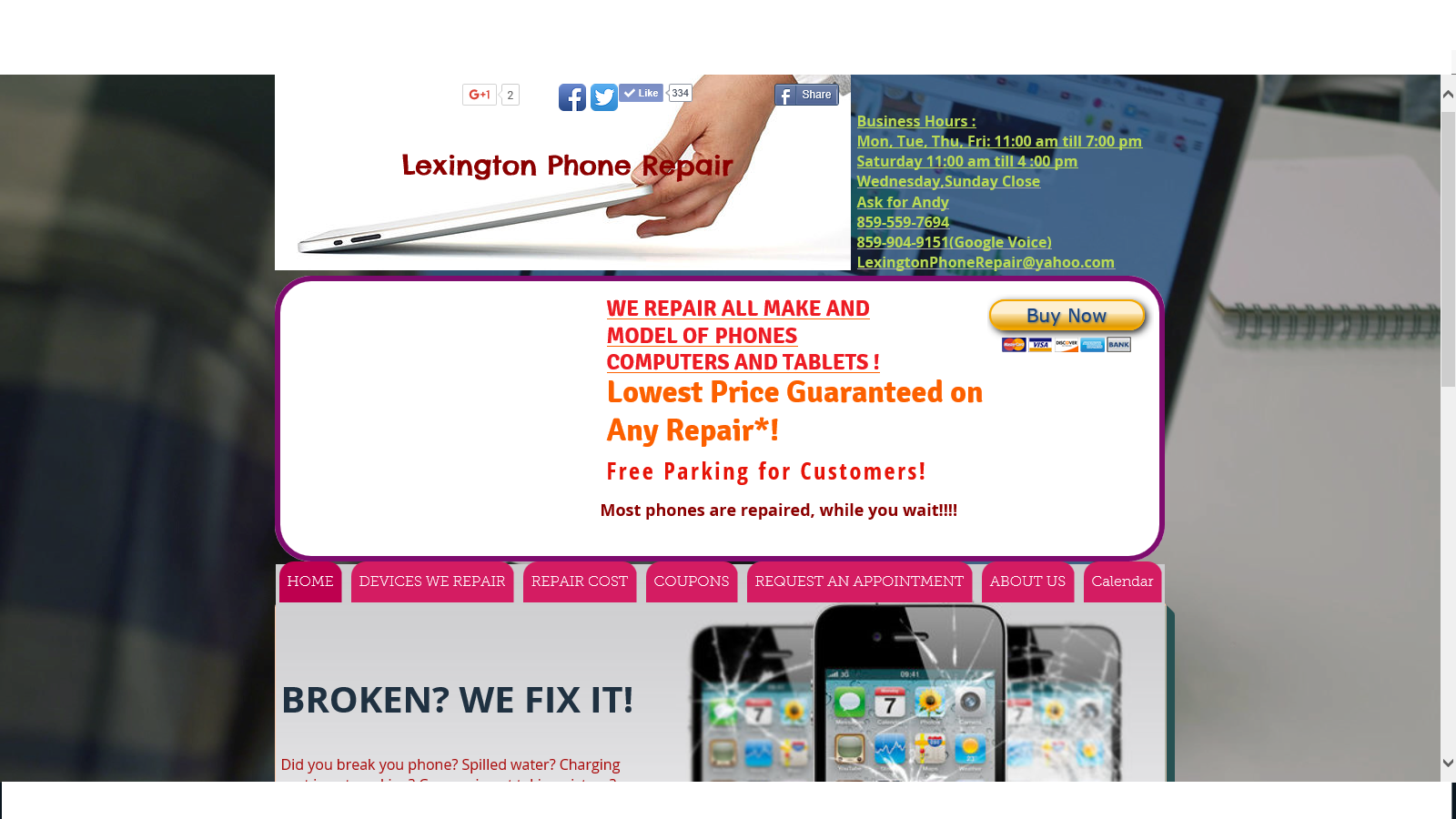 Cell Phone Repair Lexington Ky >> Phone Repair Lexingtonphonerepair Com Cell Phone Repair Lexington Ky >> Phone Repair Lexingtonphonerepair Com