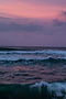 IMG_3866_edited.jpg