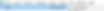 new project.JPG