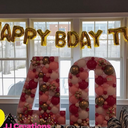 Screen Shot 2022-06-01 at 10.20.33 AM.png