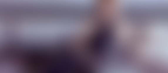 GOLDEN GLOBE 2021: I LOOK DELLE STAR