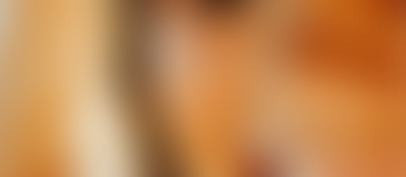 BALSAMI LABBRA CON SPF