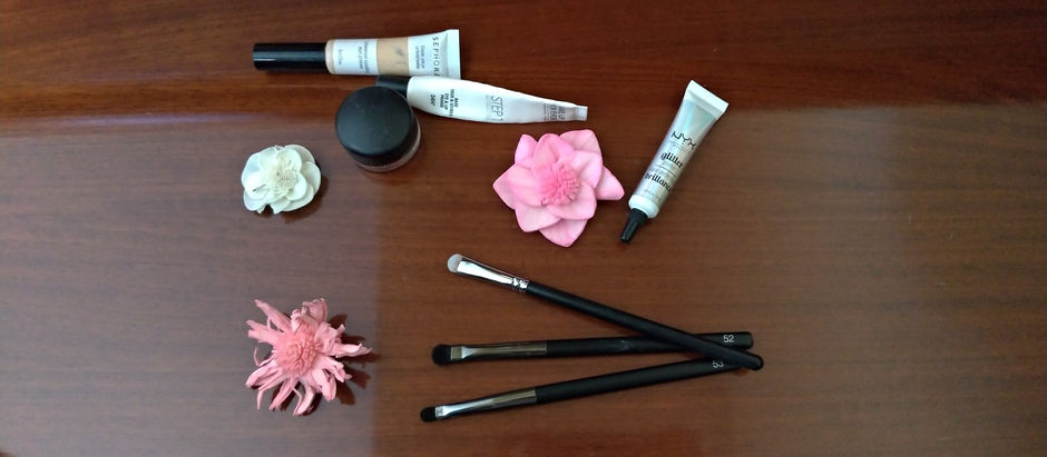 SOLITI IGNOTI: PRIMER OCCHI