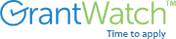 gw-logo_edited.png