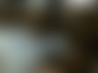 Love In London: A Summer Spent Moving Our Entire Lives Across The World