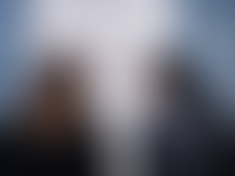 RE:VISION @ The Courtauld Institute of Arts