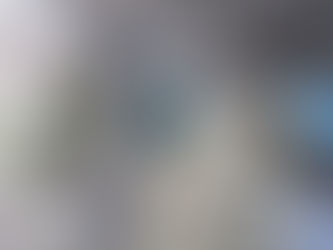 La Galerie Dior - A Visit To The Couturier's House Exhibition in Paris