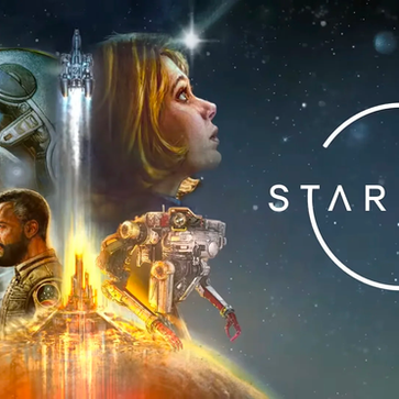 Starfield Is Everything Wrong With Bethesda’s Current Direction