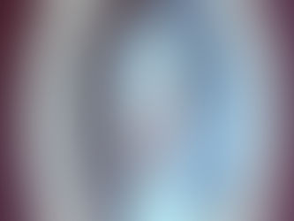 Marie Antoinette Style: A Journey Through the Life of the 18th-Century Fashion Pioneer