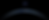 earth from space